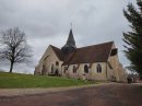 Eglise de St-Martin